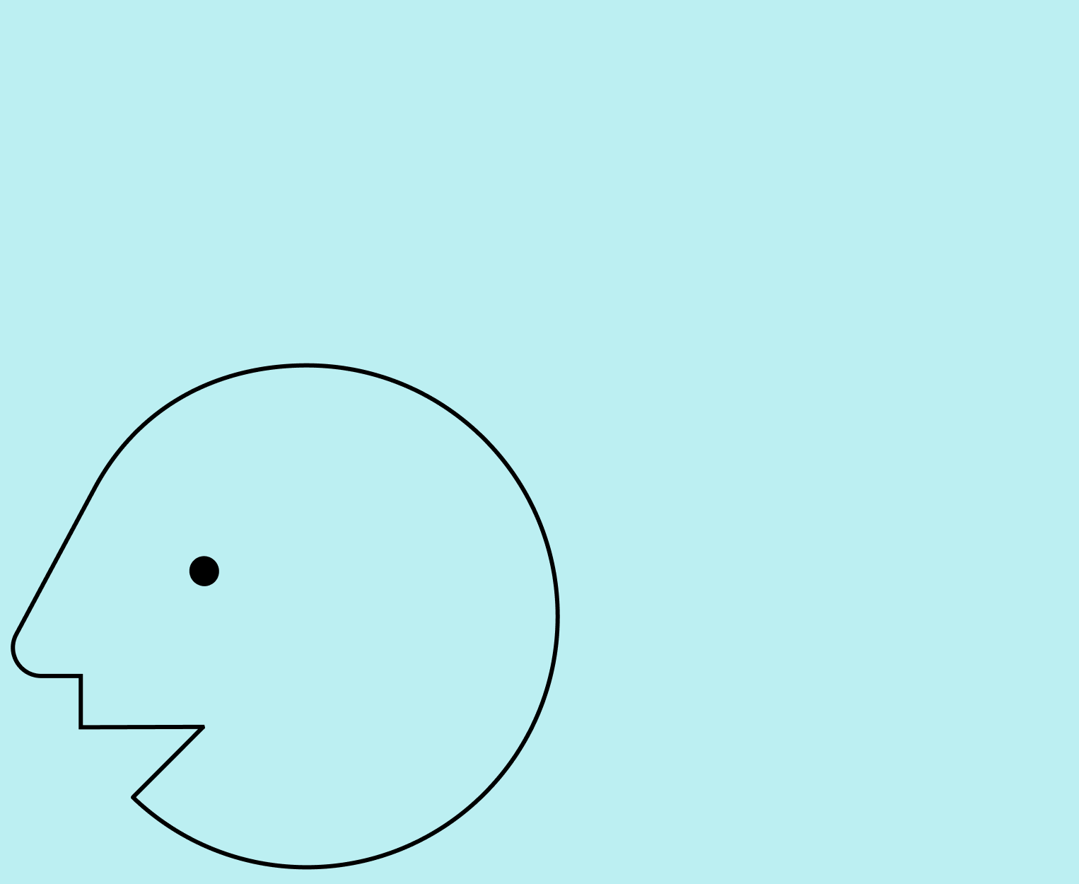 a-day-in-the-life-of-your-customer-worksheet
